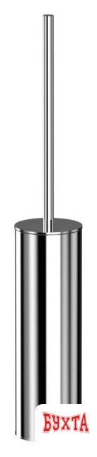 Ершик для унитаза Whitecross Ergo ER2276CR (хром) 1