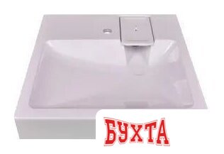 Умывальник Marko Стандарт 55 2