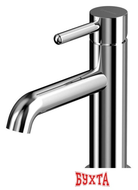 Смеситель Whitecross Y Y1210CR (хром) 1