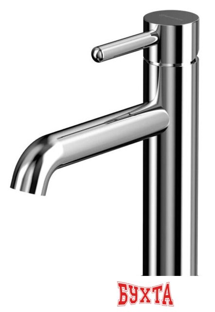 Смеситель Whitecross Y Y1211CR (хром)