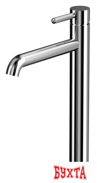 Смеситель Whitecross Y Y1212CR (хром)