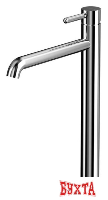 Смеситель Whitecross Y Y1213CR (хром) 1