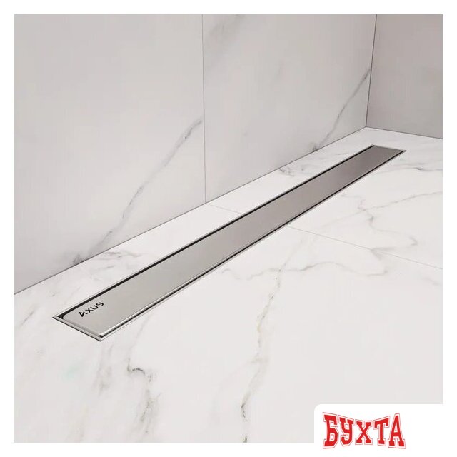 Трап/канал Axus Universal 500 2