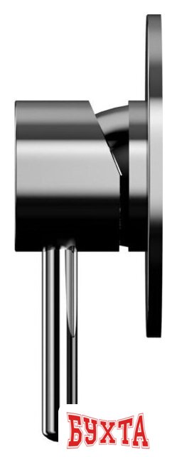 Смеситель Whitecross Y Y1245CR (хром) 2