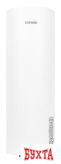 Накопительный электрический водонагреватель Teplox ЭНВ-СУПЕРСЛИМ-50