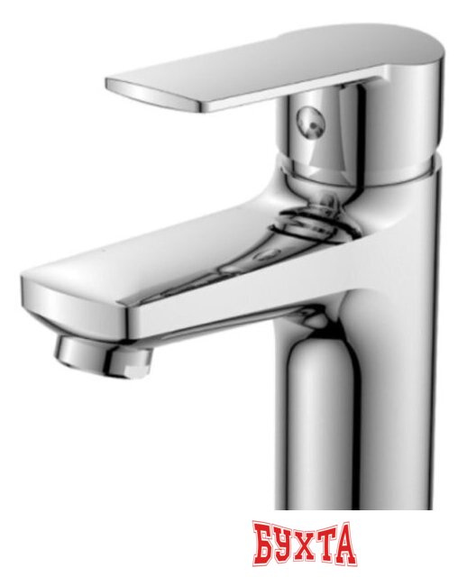 Смеситель Decoroom DR22011