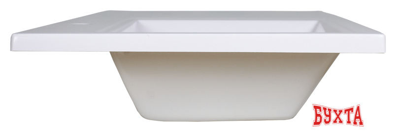 Умывальник Misty Гавана 120 D L 5