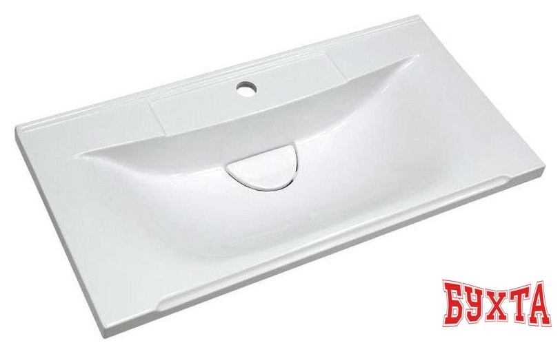 Умывальник Misty Evva 70 Р-Евв14070-Д 1