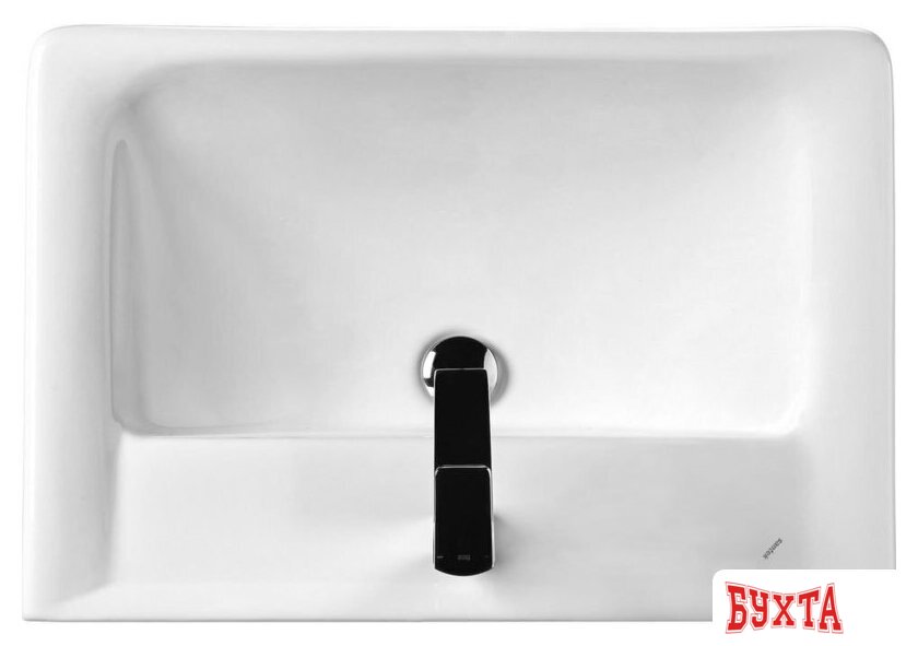 Умывальник Santek Тигода 70 2