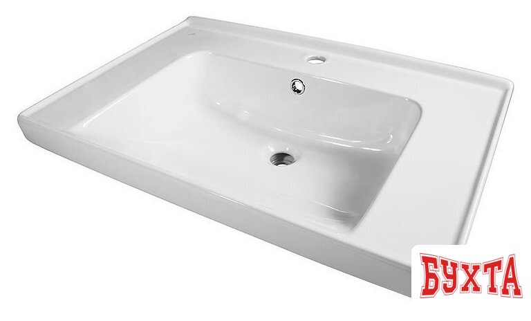 Умывальник Dreja Grace 90