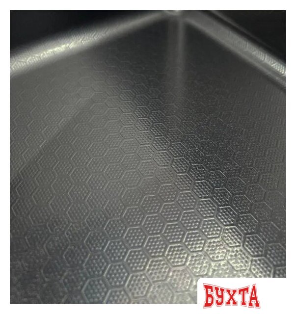 Кухонная мойка Axus LS-6045BD 5