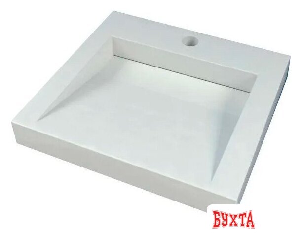 Умывальник Marko Блюз 55 2