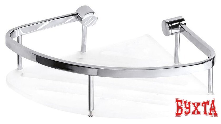 Мыльница Bemeta Cytro 146208376