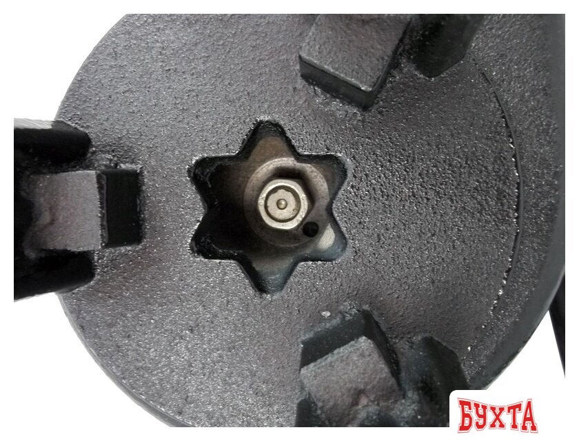 Фекальный насос IBO WQK 15-9-1,1 2