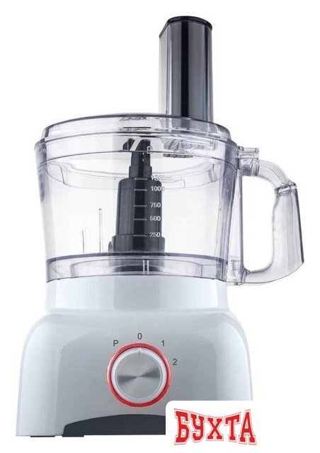 Кухонный комбайн RAGEX R113-105