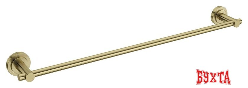 Держатель для полотенца Deante Temisto ADT M621