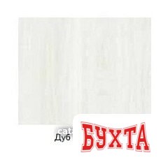 Мебель для ванных комнат Aqwella Тумба с умывальником Сити 50 CI0105DK+195032 4