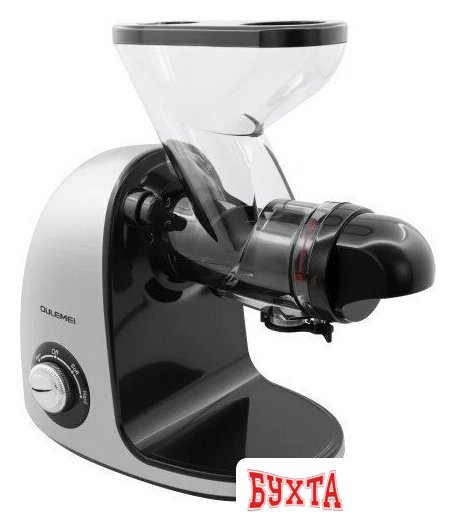 Соковыжималка Oulemei OLM-YZA008 2