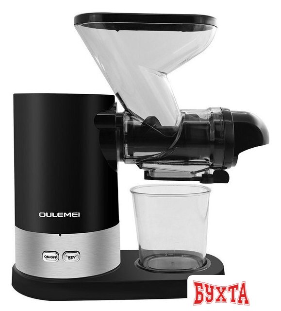 Соковыжималка Oulemei OLM-YZA007
