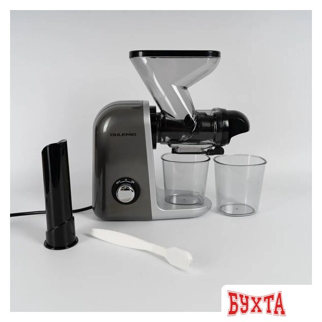 Соковыжималка Oulemei OLM-YZA002