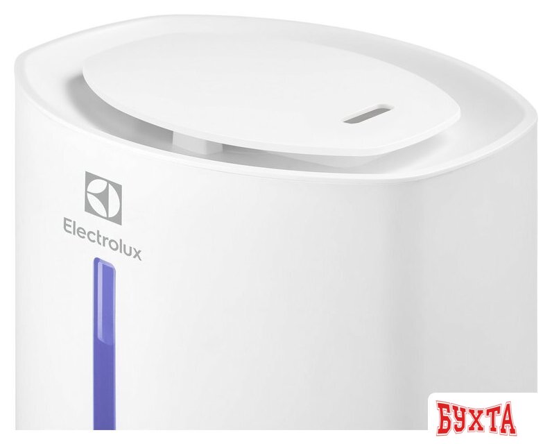 Увлажнитель воздуха Electrolux EHU-6015D UltraLine 3