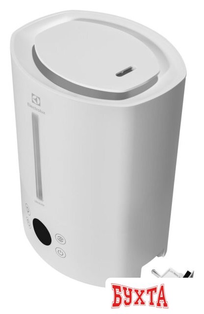 Увлажнитель воздуха Electrolux EHU-6015D UltraLine 5