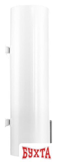 Накопительный электрический водонагреватель Electrolux EWH 80 SmartInverter Pro 2