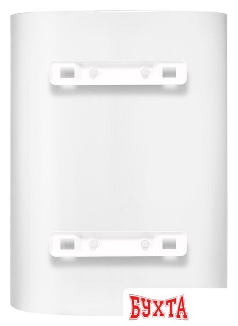 Накопительный электрический водонагреватель Electrolux EWH 30 SmartInverter Pro 3