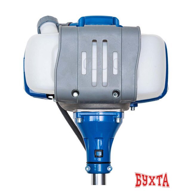 Триммер Hyundai Z 456 4