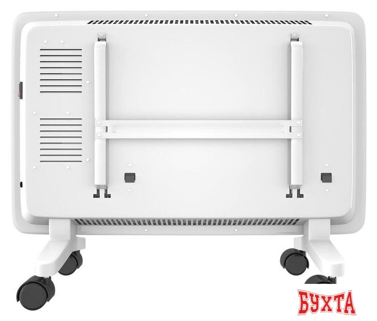 Конвектор Thermex Frame 1000E Wi-Fi 5