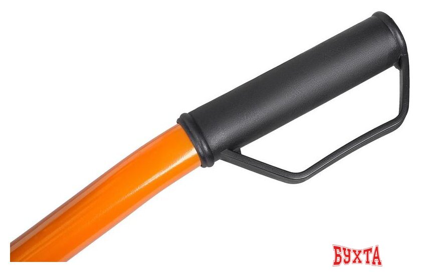 Двухколесная тачка ELAND Expert Master 350-2 4