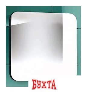 Мебель для ванных комнат Belux Терра Лайт Зеркало для ванной [В60]