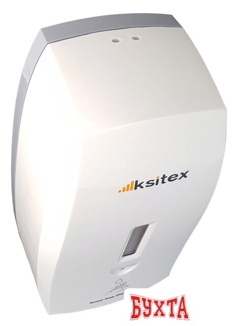 Дозатор для жидкого мыла Ksitex ASD-1000W