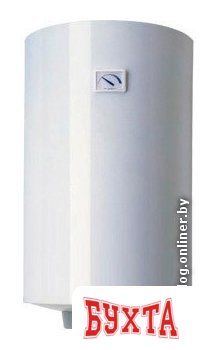 Накопительный электрический водонагреватель Regent NTS 100V 1.5K (RE)