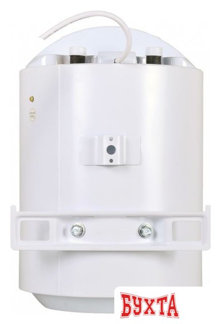 Накопительный электрический водонагреватель Ресанта ВН-10КН