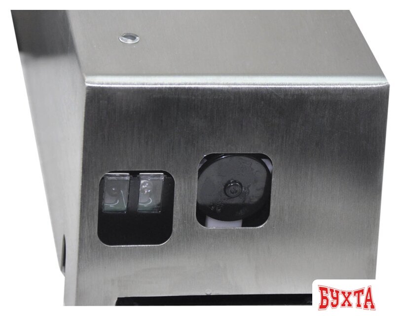 Дозатор для жидкого мыла Ksitex ASD-7961S