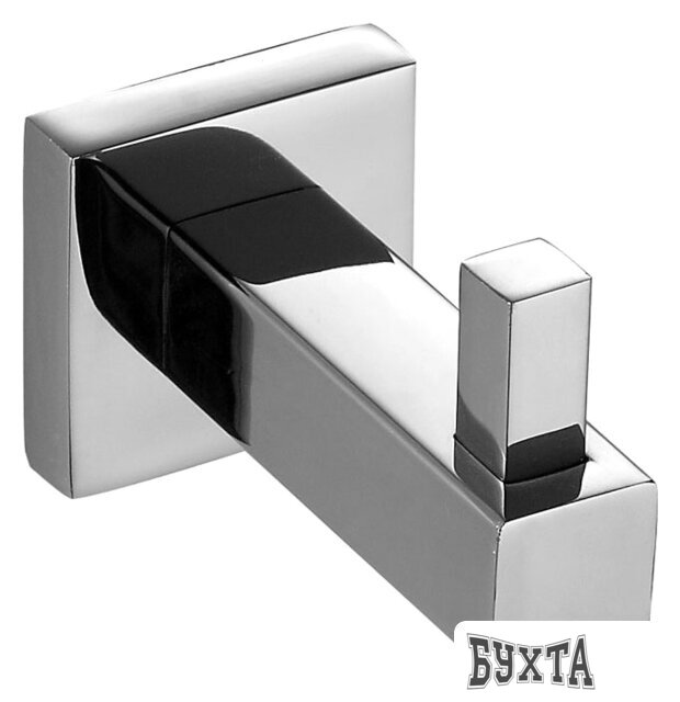 Крючок для ванны Ksitex BA-1101S