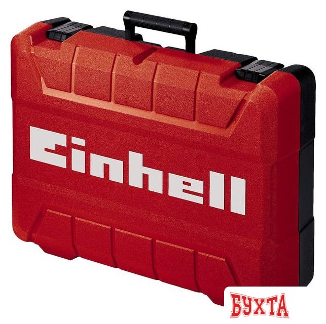 Кейс Einhell E-Box M55/40