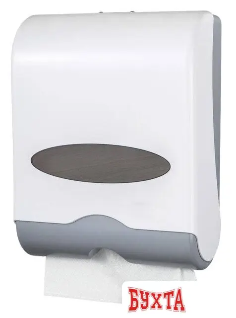 Аксессуары для ванной и туалета Ksitex TH-603W