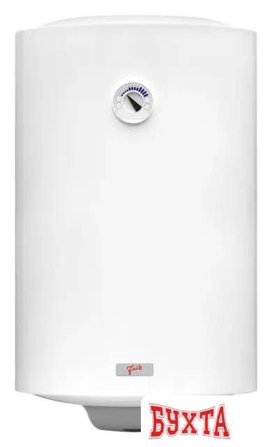 Накопительный электрический водонагреватель Fais NTS 80V 1,5К FA
