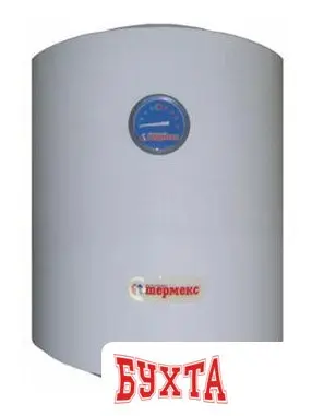 Накопительный электрический водонагреватель Thermex ES 30 V