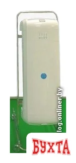 Очиститель воздуха Амбилайф L100 с тележкой