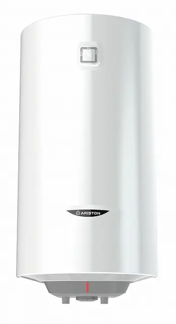 PRO1 R ABS 65 V SLIM водонагреватель. Артикул 3700525 /РФ/