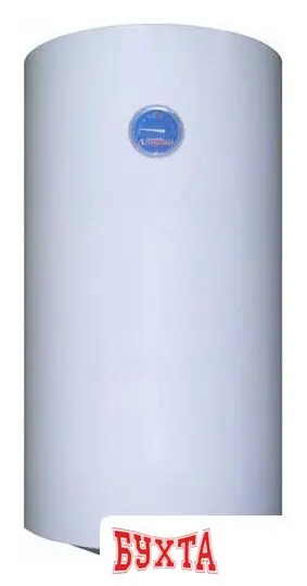 Накопительный электрический водонагреватель Thermex ER 100 V