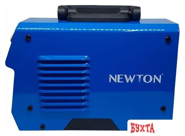 Сварочный инвертор Newton MMA-220A