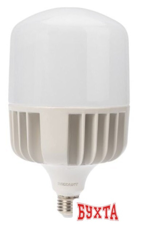 Светодиодная лампочка Rexant E27 100 Вт 6500К 604-072