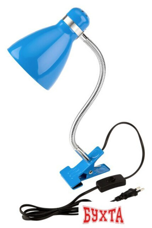 Настольная лампа Rexant Моби 603-1013