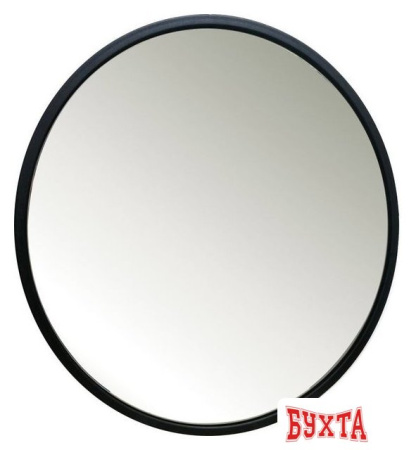 Мебель для ванных комнат Silver Mirrors Зеркало Манхэттен 77 ФР-00001425