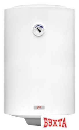Накопительный электрический водонагреватель Fais NTS 80V 1,5К FA